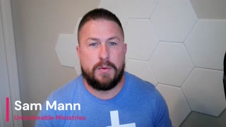 A Faith that Works