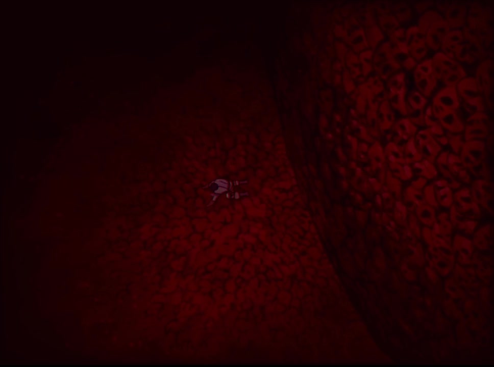 Berserk Edit
