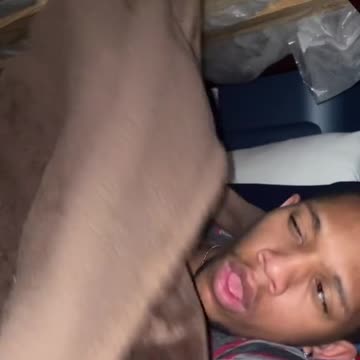 NaAhh BUT LIKE WHY THO 😭😭😭😭😭😭😭