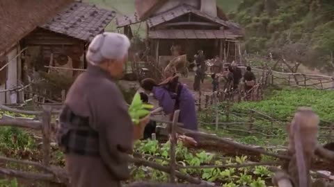 1984 Tried To Warn You