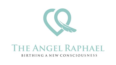 Holistic or Conventional Medicine? Answers from Archangel Raphael