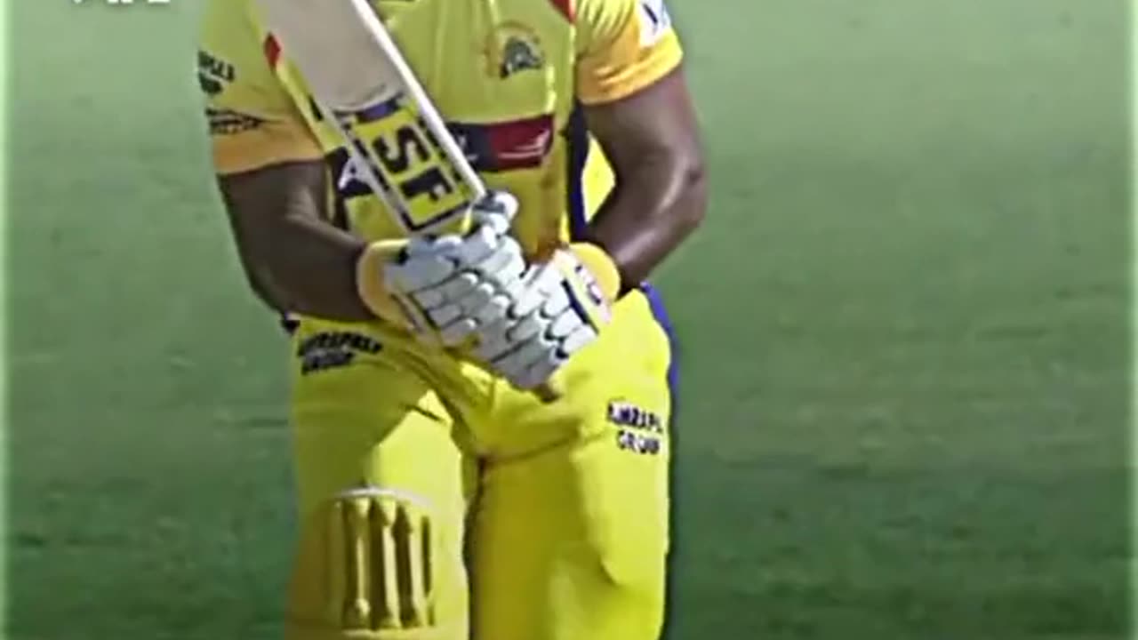 Top 10 wicket in cricket history....