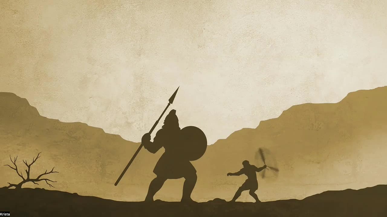 Spiritual Warfare Uplevel & Divorcing Death