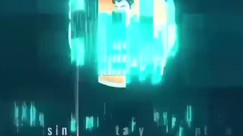 Military data shows tragic risks assoc. with VAX.