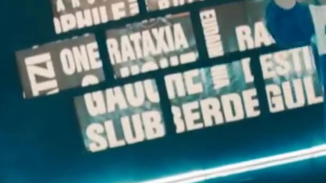 Bollywood Rapper Badshah rap