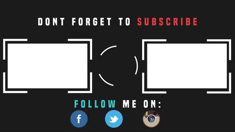 funny video you never watch