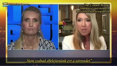 Szintetikus génvakcinák és bioszenzorok a digitális azonosításhoz