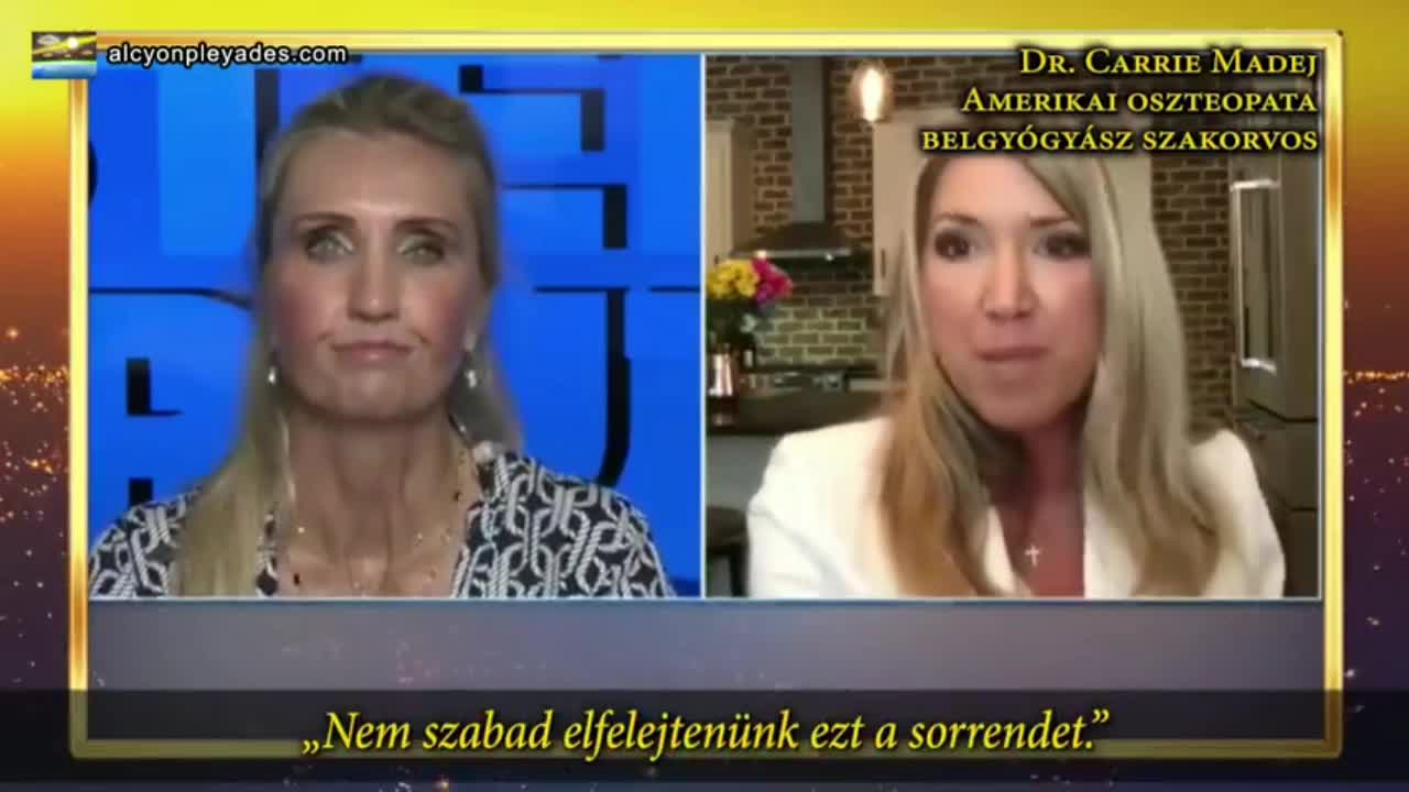 Szintetikus génvakcinák és bioszenzorok a digitális azonosításhoz
