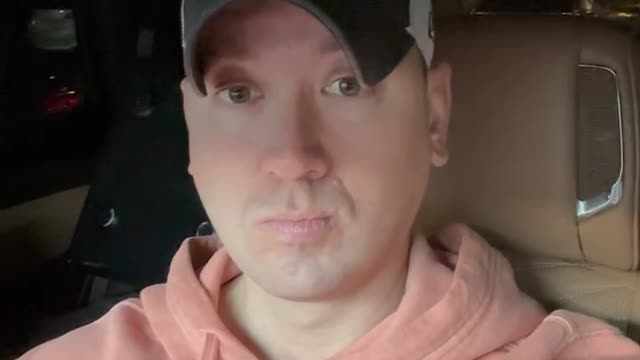 Latest Explanation on the Election Fraud and Sting Operation (11/9/22)