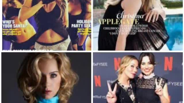 Who Sold their soul (revised)