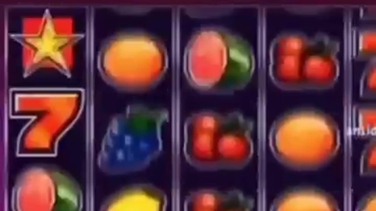 Funny video 🤣😝😝