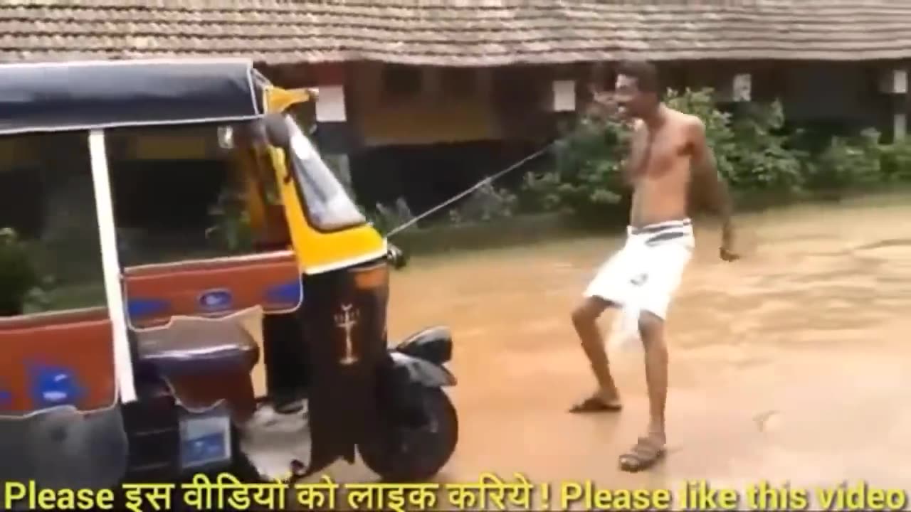 Bahubali comedy साम्राज्य📸 video देख के पेट मे दर्द होने लगेगा हंसी रोक नहीं पाएंगे