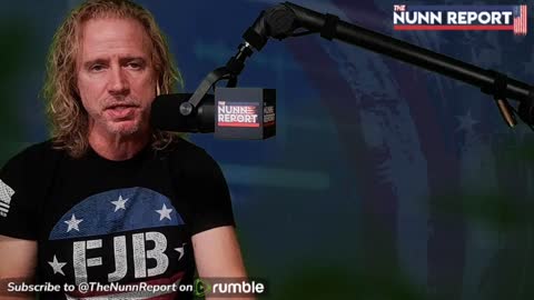 Nunn Better Take Ep. 141 | Elon Musk Have It! The Nunn Report w/ Dan Nunn