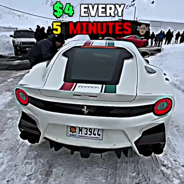 💸 Get Paid to Do What You Love 🤑🤑