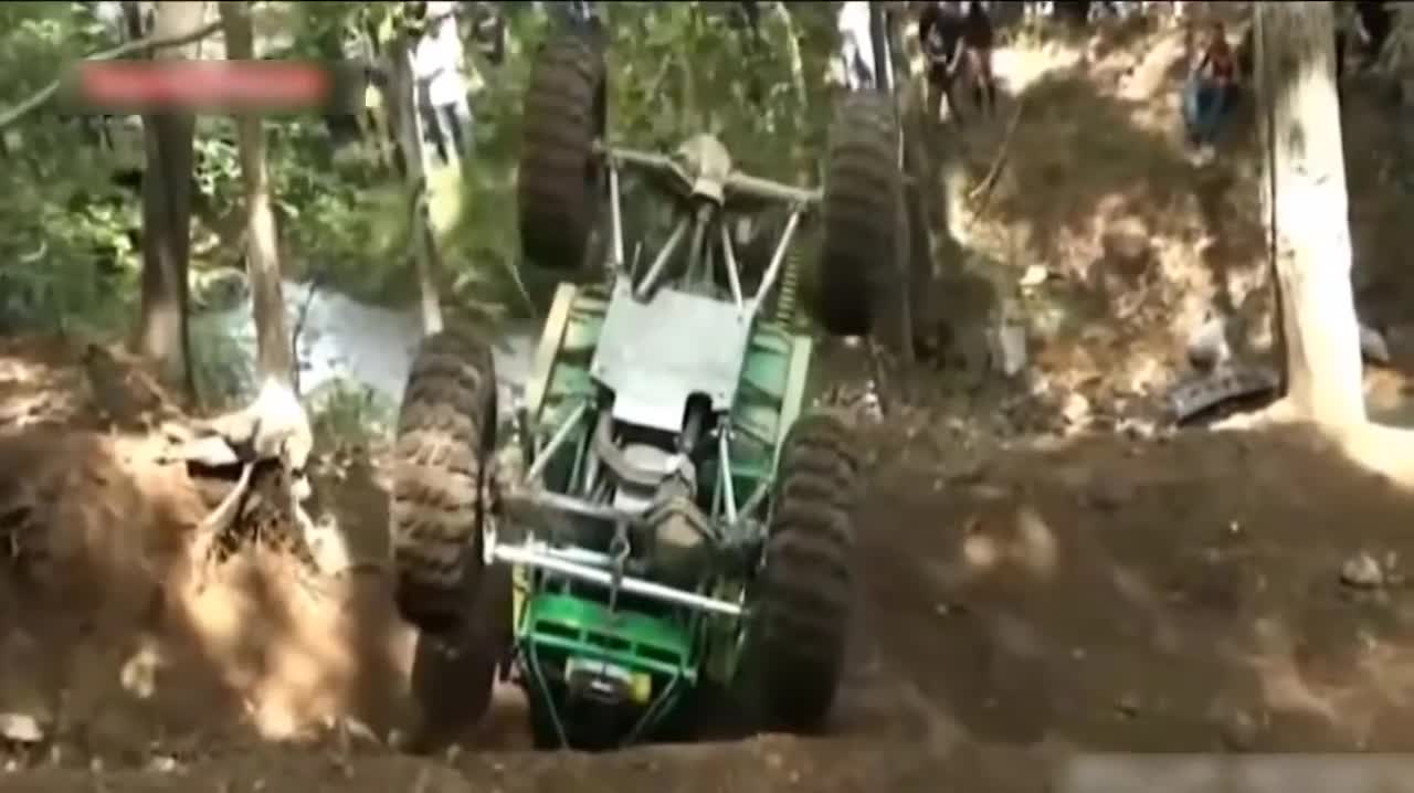 Funny videos
