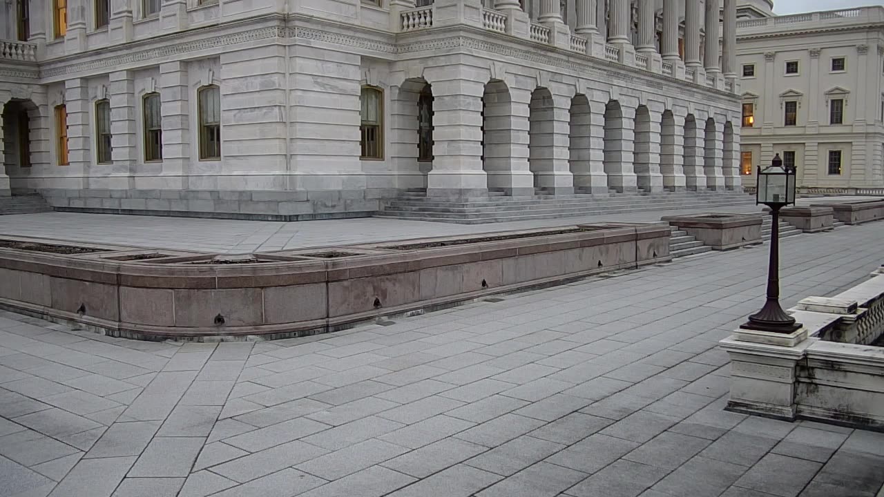 0927USCG00UpperTerraceNW_2021-01-06_07h00min00s777ms.mp4