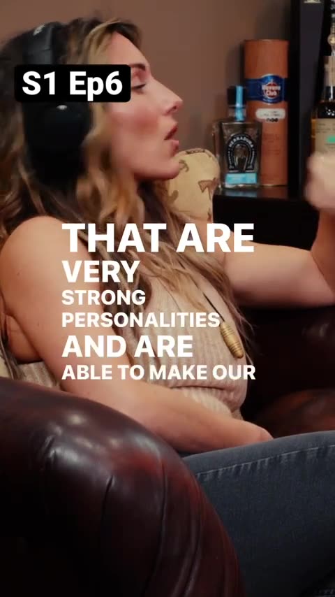 Do you ever feel like the Mainstream Media is the devil? Watch full episode 6 of the Podcast!