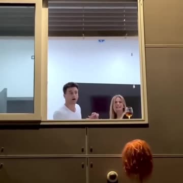 "Hijinks Galore: Hilarious Pranks That Will Have You ROFLing All Day!"