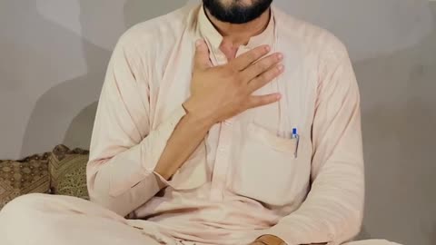 Farman massage for all Dara adam khel young youth