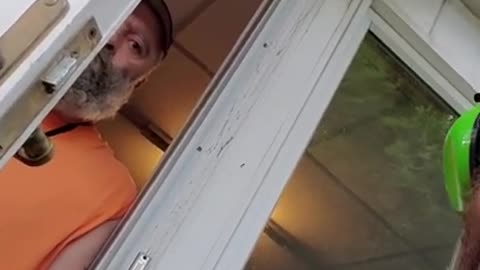 Checking out of the Cozy (August 2020)