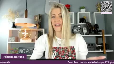 A última semana! @bolsonaro