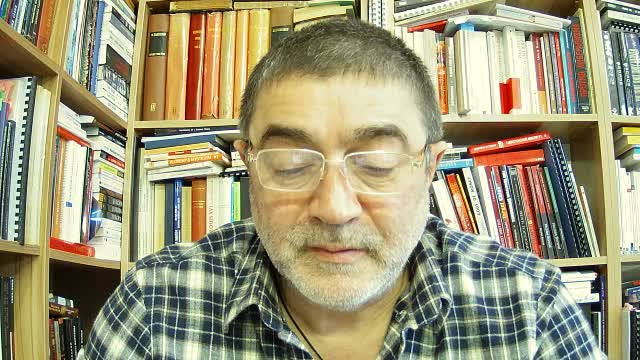 Raport asupra deceselor prin vaxxxin (3) Înțepare pentru conectare și control