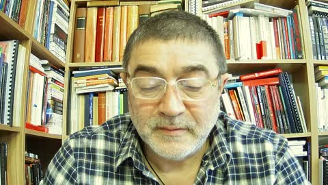 Raport asupra deceselor prin vaxxxin (3) Înțepare pentru conectare și control