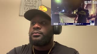 UFO crash in Las Vegas 8 foot creatures seen