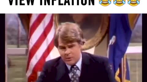 Inflation is Good