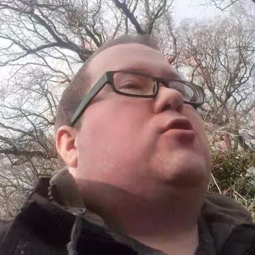 Kraken and new variant of omicron strain of covid are nothing but lamestream media scaremongering