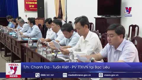 Nâng cao chất lượng giáo dục vùng dân tộc thiểu số