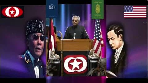 Prayer Service: July 29, 2023