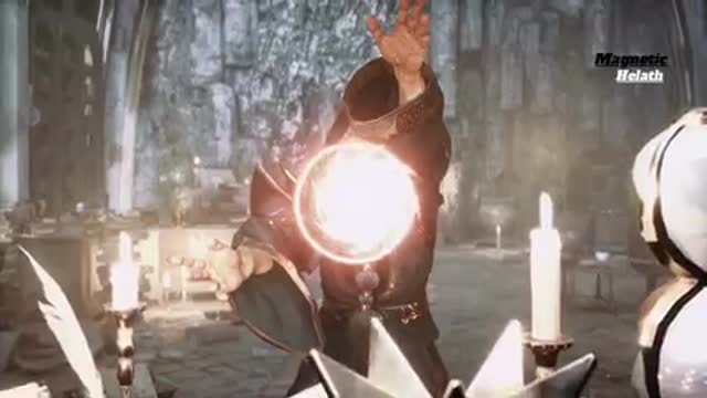 𝙇𝙊𝙎 𝙄𝙉𝙊𝙍𝙂Á𝙉𝙄𝘾𝙊𝙎