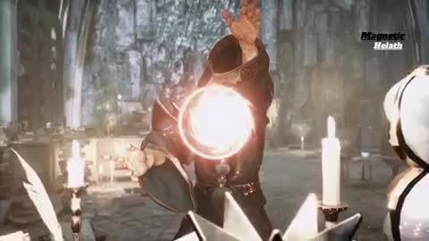 𝙇𝙊𝙎 𝙄𝙉𝙊𝙍𝙂Á𝙉𝙄𝘾𝙊𝙎