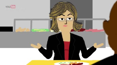 COMO CONVERTER VOTO - by Bastidores do Brasil