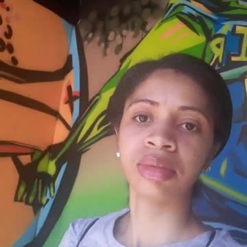 I still love basketball