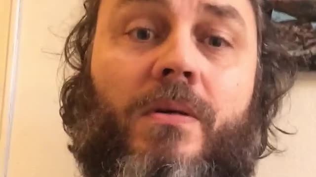 Fascistisk ernæringsekspert foreslår BMI-pas | PER BRÆNDGAARD