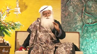 How to Stop Overthinking? | Sadhguru Answers (English Subtitles)