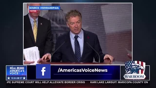 Cold Open: Omnibus