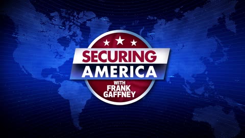 Securing America with Kyle Shideler (part 1) | October 15, 2023