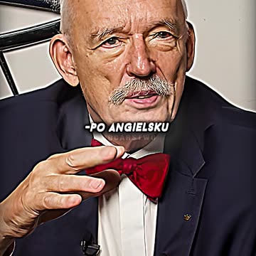 EUROPA UMIERA! GDZIE SĄ JETPACKI❓