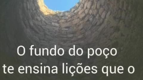 #motivacao24h #motivaçãododia #esperança #felicidadesempre #fatoscuriosos #respeitoaoproximo