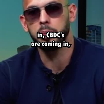 This is what happens during censorship...