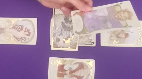 Taurus ♉A rat tried 2 pull u in their drama. Caught & Blocked! What's next? Destiny, Love, & Riches