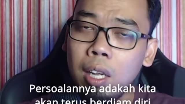 Pelancong berpakaian berunsur provokasi di Masjid Al Aqsa menimbulkan kemarahan ramai pihak..