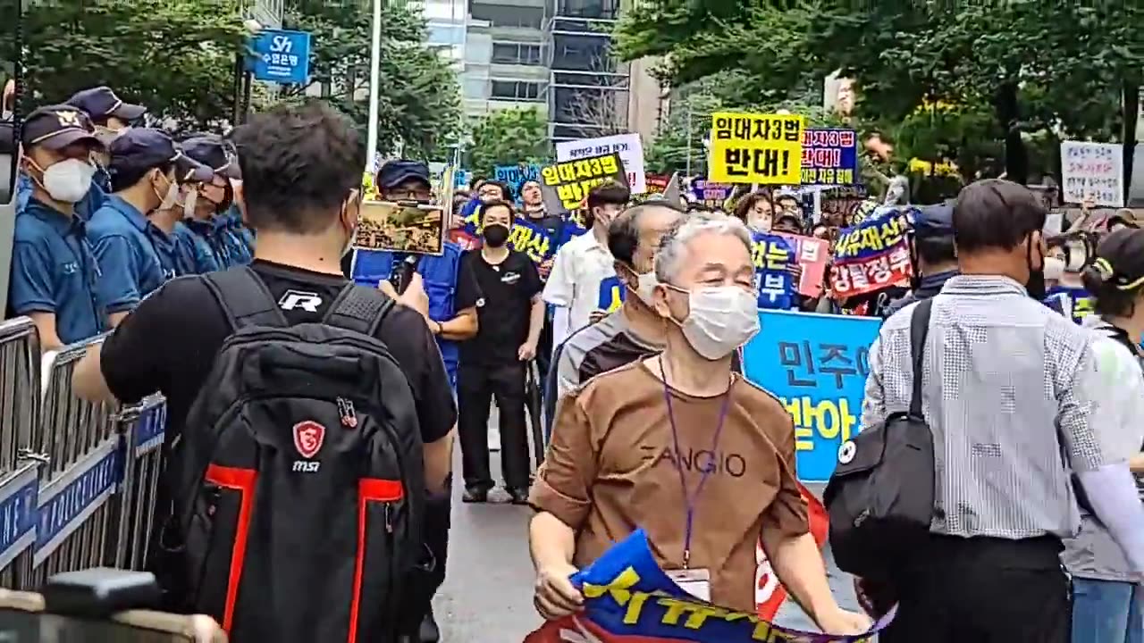 20200904_V3_S02(HJ7smyFEKEY)대출받아 집사는게 범죄자고 집주인은 투기꾼이냐!!!