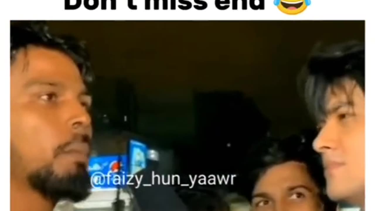 funny pakistani
