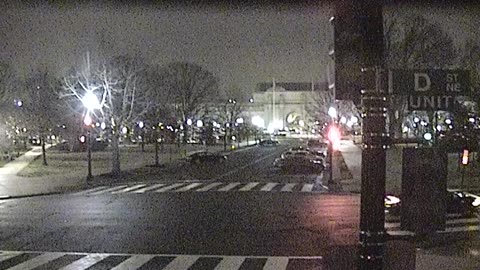 1852QNE00Del-DNE_2021-01-05_18h12min06s933ms.mp4