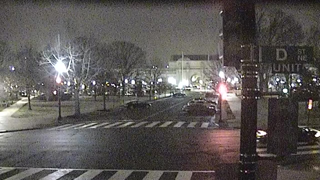 1852QNE00Del-DNE_2021-01-05_18h12min06s933ms.mp4