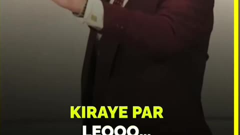 Harshvardhan jain
